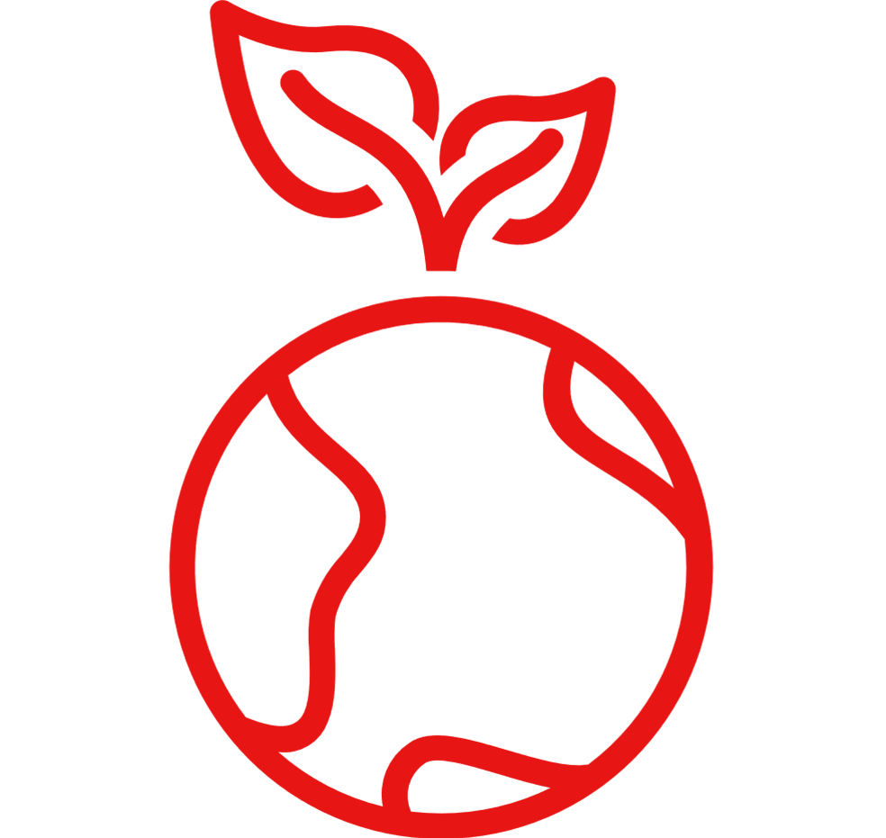 Ecology and Environment